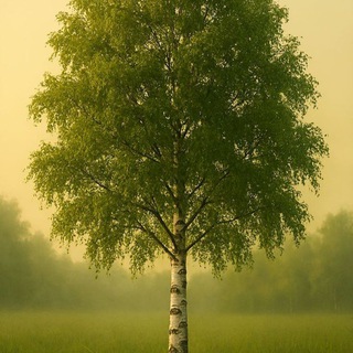 𝗯𝗲𝗿𝗲𝘇𝘇𝘇𝗸𝗶𝗻