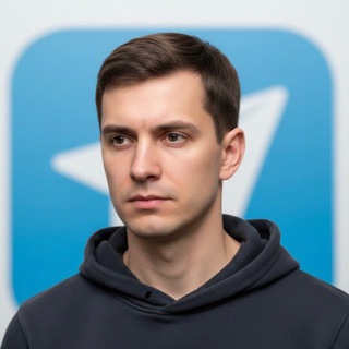 БЕРГ. СЕТЬ КАНАЛОВ И МОНЕТИЗАЦИЯ YouTube, TikTok