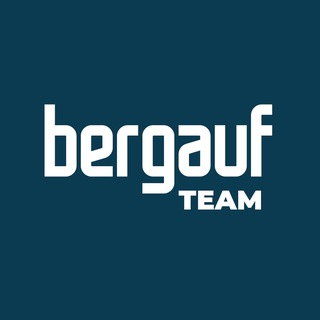 Bergauf TEAM