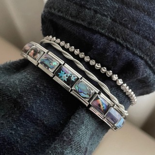 🧿✨|BERGER LINKS|✨🧿