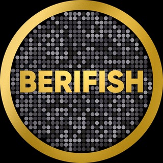 BERIFISH | Икра и морепродукты Нижний Новгород