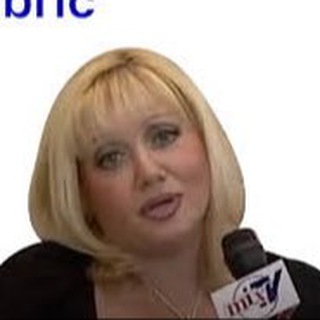 Шопинг за косарь