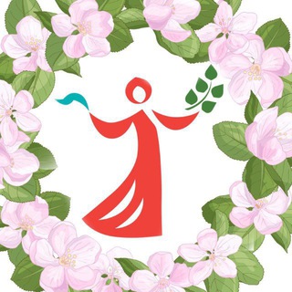 Ансамбль "Березка"