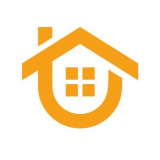 Продажа стильного жилья в Москве