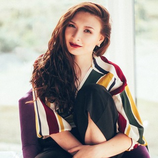 СКИДКИ 100%👉БЕСПЛАТНОЕ