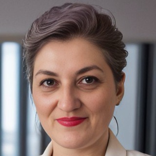 Ольга Беркана. Таро/ эзотерика❤️