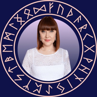 Ответы на вопросы🔹Алория Собинова