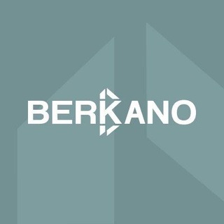 Berkano Самара