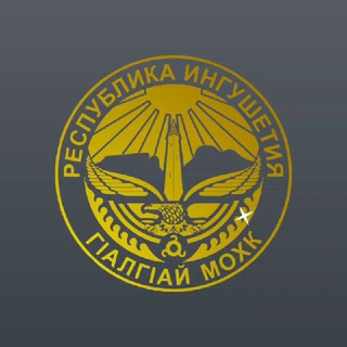 Канал для обхода ботов!