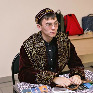 Беркумбаев