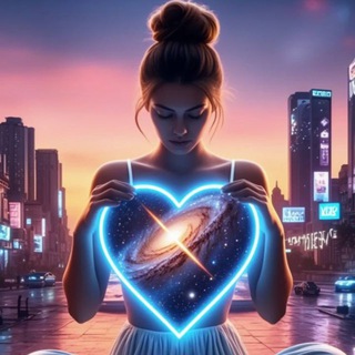 Евгения Беркут 🪬 Мастерская Жизни