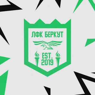 ЛФК «Беркут»