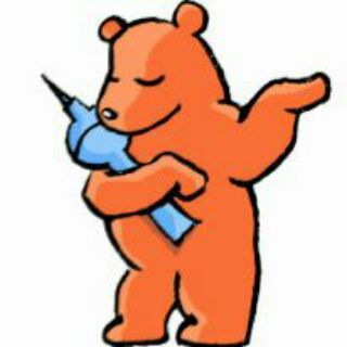 Berlin Look and Feel