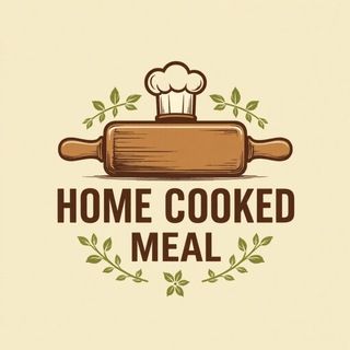 СКАТЕРТЬ САМОБРАНКА г.новосибирск