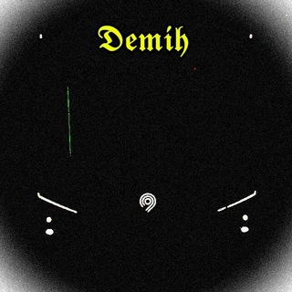 ☃️🌨️❄️𝕂𝕝𝕖𝕥𝕜𝕚, ᥴ᥈𐔖ⲃⲏ𐔖 ᗰᙓᙢᖘᗝᑎᗝᙁᑌᙢᙓᕼᗣ ⲃⲁⲅⲟⲏⲉⲧⲕυ❄️🌨️☃️