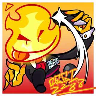 Берлога Oggi2288 [18+]