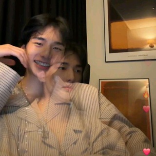 Берлога skz | что там у айдолов?