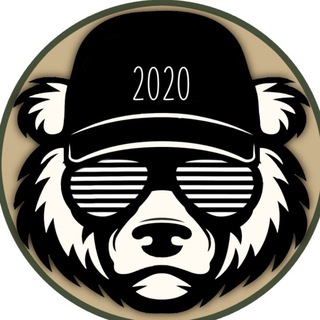 Фотостудия БЕРЛОГА 🏘 / Мариуполь