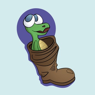 Башмачок Линарчика