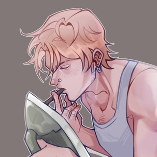 берлога TemSSFun