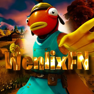 Wenlixfn