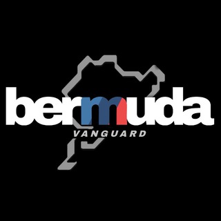 BERMUDA VANGUARD | BMW