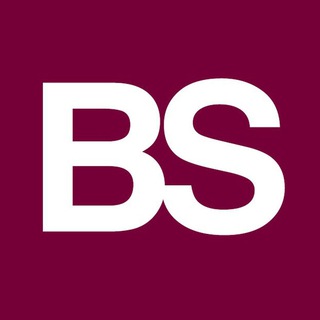 Продажи под контролем с Berner&Stafford