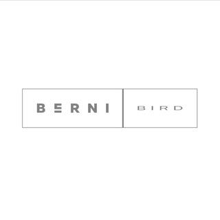 BERNI CLUB