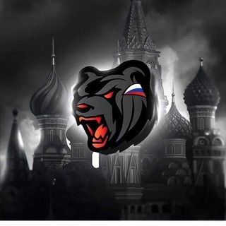 Продажа Виртов || Black Russia
