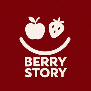 🍓Berry Story | Барнаул 🍓