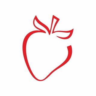 Ягодный торт | Berrycake School