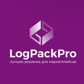 Фулфилмент ЯвыГОДНЫЙ 🫐