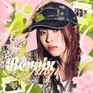 *:･ﾟ✧𝘽𝙀𝙍𝙍𝙄𝙓 𝙆𝙋𝙊𝙋 𝙎𝙃𝙊𝙋 ✧ *:･ﾟ