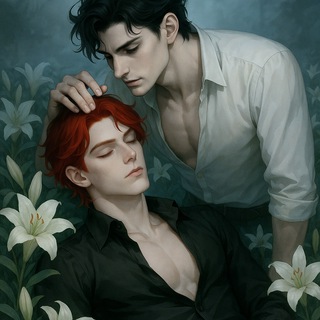 berserkir пишет