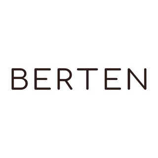 BERTEN | обувь