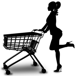 ♨️ Беру два! 🛒 Покупки с умом. Акции, скидки, эксклюзив.