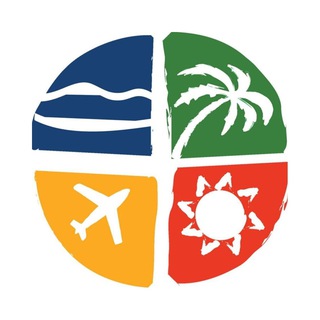 Путешествуйте с BERU-TRAVEL.ONLINE ⛵️🗽🗼