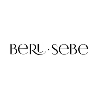 БЕРУ СЕБЕ | BERU SEBE