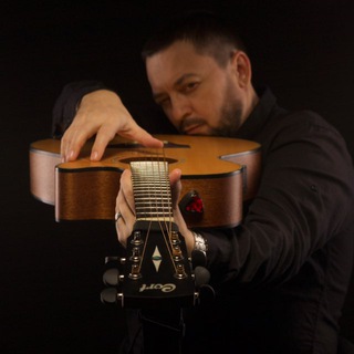 Бᴇᴩёɜин бᴀᴩд-ᴩᴏᴋ