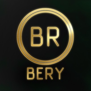 BERY | Онлайн-магазин техники