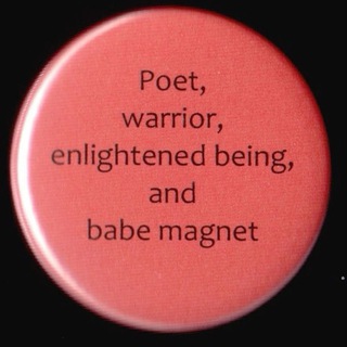 а что внутри, beryzovoe ?