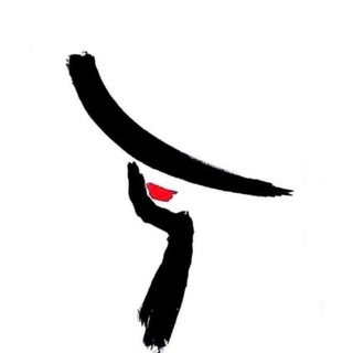 Бес культурный про вино!