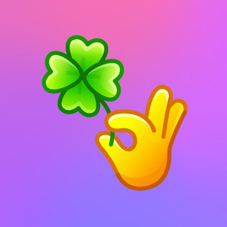 Без таблеток🩺💉💊🩻🚑