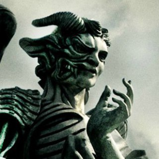 Бес сознания