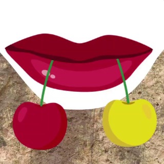 БесаМЕМуча