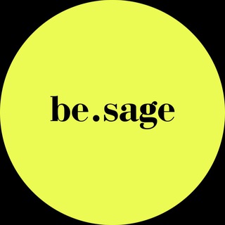 прямой эфир из be.sage