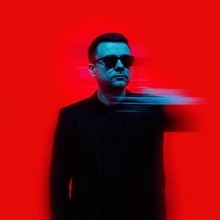 Антон Москвитин. Заметки сейлза