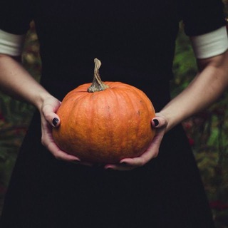 Беседы Ведьм