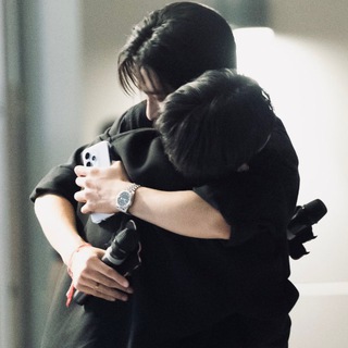 •ﾟ･: 𝑓𝑙𝑢𝑟𝑟𝑦 :･ﾟ•