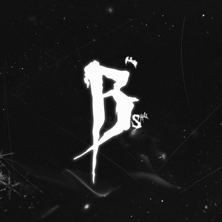 Beshell | Music Producer ☨